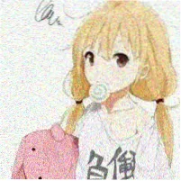 蜜桃影音观众头像
